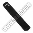 HARBINGER Bar Pad /Olympic/