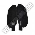 HARBINGER Ab Straps