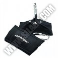 HARBINGER Ab Straps Deluxe