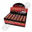 BIOTECH USA L-Carnitine 2000 / 20 Amp.