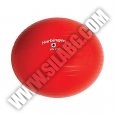HARBINGER Swiss Training Ball / 65 cm