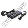 HARBINGER Speed Rope