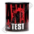 UNIVERSAL ANIMAL Animal Test 21 Packs.