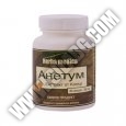 HERBAMEDICA Анетум 80 Caps.