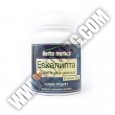 HERBAMEDICA Eucalyptus 80 Caps.