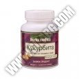 HERBAMEDICA КУКУРБИТА 250 mg. 80 caps.