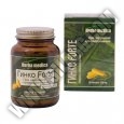 HERBAMEDICA Ginkgo Forte 80 Caps.
