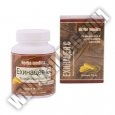 HERBAMEDICA Еchinacea С 80 Caps.