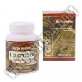 HERBAMEDICA Gastro 100 Tabs.