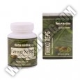 HERBAMEDICA Ginkgo Herb 100 Tabs.