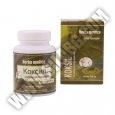 HERBAMEDICA Коксил 100 Tabs.