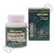 HERBAMEDICA Менофин 100 Tabs.