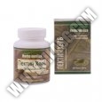 HERBAMEDICA Herb Pectin 100 Tabs.
