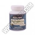 HERBAMEDICA Relax 100 Tabs.