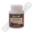HERBAMEDICA Рентил 100 Tabs.