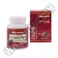 HERBAMEDICA Stearoyl 100 Tabs.