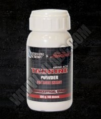 Taurine Powder 100 gr.