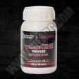 ALTERNATIVE NUTRITION Taurine Powder 100 gr.