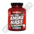 NUTREND FULL AMINO MASS 120 caps.