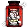 NUTREND - ANTIOXIDANT 60 caps.