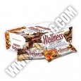 NUTREND Wellness Cake 20 x 67g.