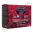 CONTROLLED LABS - REDuction 120 Tabs.