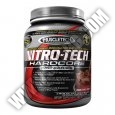 MUSCLETECH Nitro-Tech Hardcore