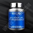 SCITEC Tyrosine 500 mg. / 100 Caps.