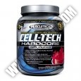 MUSCLETECH - Cell-Tech Hardcore