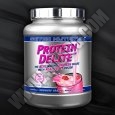 SCITEC Protein Delite