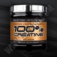 SCITEC Creatine 100% Pure