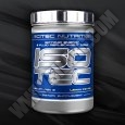 SCITEC Isotec
