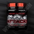 SCITEC Attack