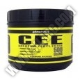 PRIMAFORCE CEE CREATINE ETHYL ESTER 500g