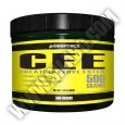 PRIMAFORCE CEE /Creatine Ethyl Ester/ 500g.