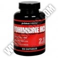 PRIMAFORCE YOHIMBINE HCL 90 caps.