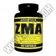 PRIMAFORCE ZMA 180 caps.
