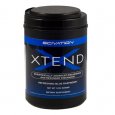 SCIVATION - Xtend