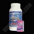 POWER FOOD Ultra Slim 500 mg. 60 caps.