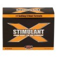 ANABOLIC Xtreme STIMULANT X 90 caps.
