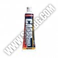 NUTREND Carbosnack 55g