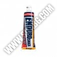 NUTREND Endurosnack 75g.