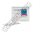 HERBAMEDICA Coxamin 60 Tabs.