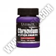 ULTIMATE Chromium Picolinate 100 Caps.