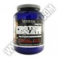 ULTIMATE Protein Isolate