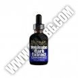 ULTIMATE Yohimbe Bark Liquid 60 ml.