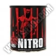 UNIVERSAL ANIMAL Animal Nitro 30 Packs