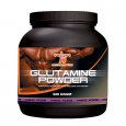 M DOUBLE YOU Glutamine Powder 500 gr.