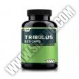 OPTIMUM NUTRITION Tribulus 625 mg. / 100 Caps.