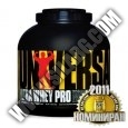 UNIVERSAL Ultra Whey Pro